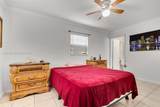 1204 Pleasant Place - Photo 12