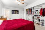 1204 Pleasant Place - Photo 13