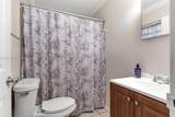 1204 Pleasant Place - Photo 14