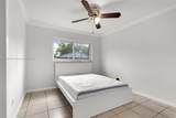 1204 Pleasant Place - Photo 15