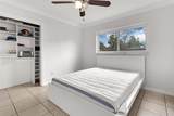 1204 Pleasant Place - Photo 16