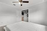 1204 Pleasant Place - Photo 17