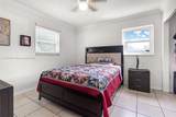 1204 Pleasant Place - Photo 18