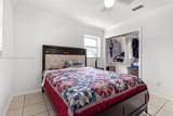1204 Pleasant Place - Photo 19