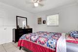 1204 Pleasant Place - Photo 20