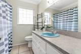 1204 Pleasant Place - Photo 21