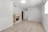 1204 Pleasant Place - Photo 22