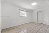 1204 Pleasant Place - Photo 23