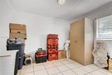 1204 Pleasant Place - Photo 24