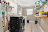 1204 Pleasant Place - Photo 26