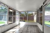 1204 Pleasant Place - Photo 27