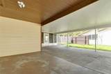 1204 Pleasant Place - Photo 28