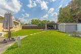 1204 Pleasant Place - Photo 29
