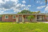1204 Pleasant Place - Photo 3