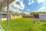 1204 Pleasant Place - Photo 30