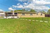 1204 Pleasant Place - Photo 31