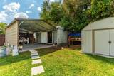 1204 Pleasant Place - Photo 32