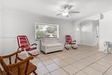 1204 Pleasant Place - Photo 4