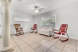 1204 Pleasant Place - Photo 5