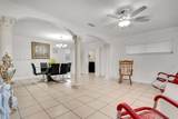 1204 Pleasant Place - Photo 6