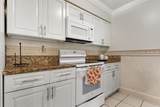 1204 Pleasant Place - Photo 9