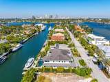 22 Isla Bahia Dr - Photo 10