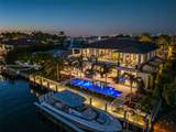 22 Isla Bahia Dr - Photo 100