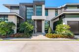 22 Isla Bahia Dr - Photo 11