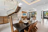 22 Isla Bahia Dr - Photo 13