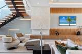 22 Isla Bahia Dr - Photo 15