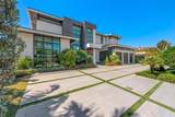 22 Isla Bahia Dr - Photo 2