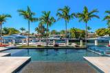 22 Isla Bahia Dr - Photo 20