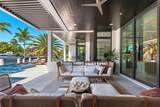 22 Isla Bahia Dr - Photo 21