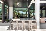 22 Isla Bahia Dr - Photo 22