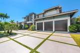 22 Isla Bahia Dr - Photo 3