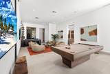 22 Isla Bahia Dr - Photo 31