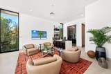 22 Isla Bahia Dr - Photo 34