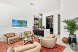 22 Isla Bahia Dr - Photo 35