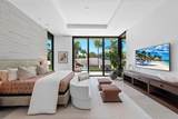 22 Isla Bahia Dr - Photo 39