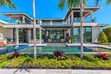 22 Isla Bahia Dr - Photo 4
