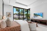 22 Isla Bahia Dr - Photo 40