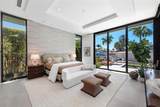 22 Isla Bahia Dr - Photo 41