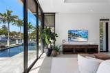 22 Isla Bahia Dr - Photo 42