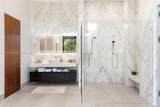 22 Isla Bahia Dr - Photo 43