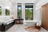 22 Isla Bahia Dr - Photo 44