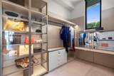 22 Isla Bahia Dr - Photo 45