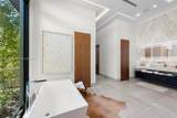 22 Isla Bahia Dr - Photo 47
