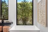 22 Isla Bahia Dr - Photo 48