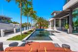 22 Isla Bahia Dr - Photo 49