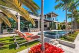 22 Isla Bahia Dr - Photo 5